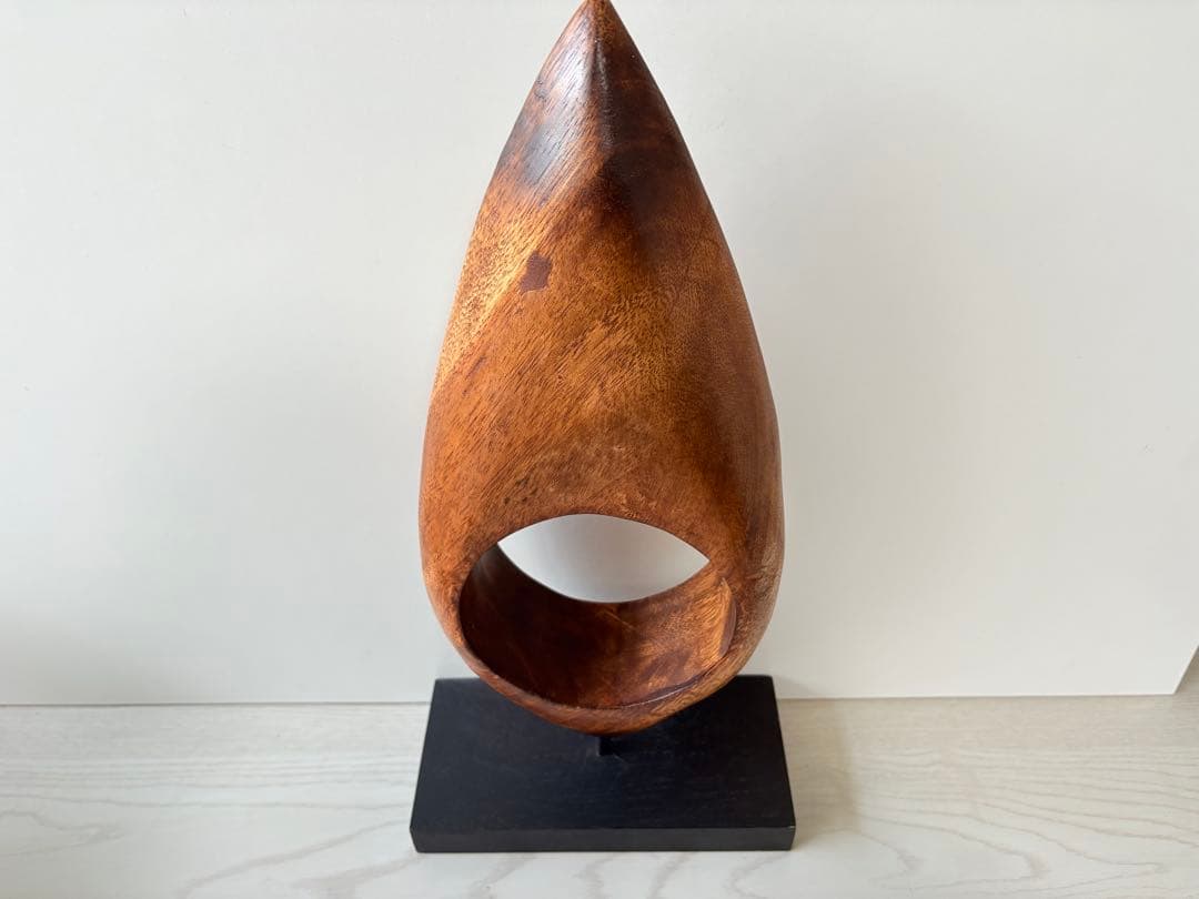 BoConcept ボーコンセプト TEAR DROP