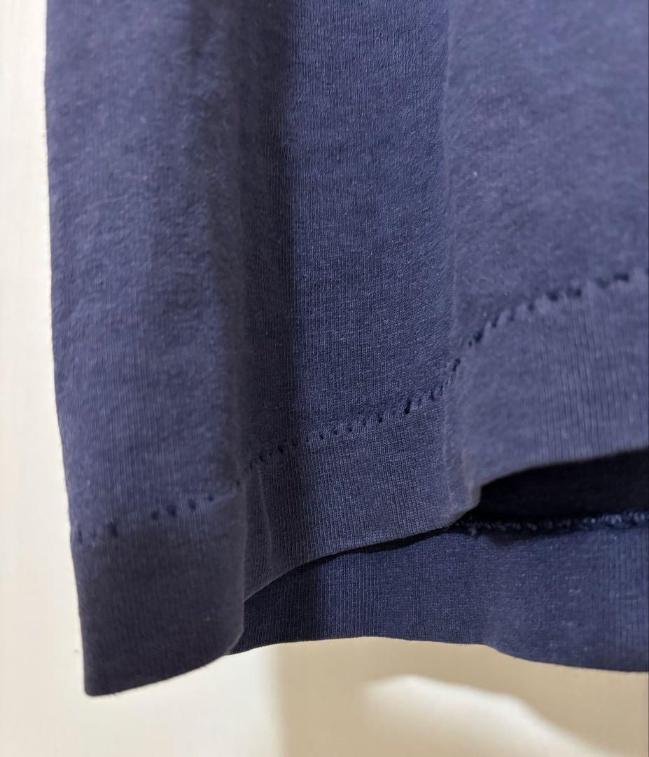 1990’s OLD STUSSY “STUSSY COOKIN\"