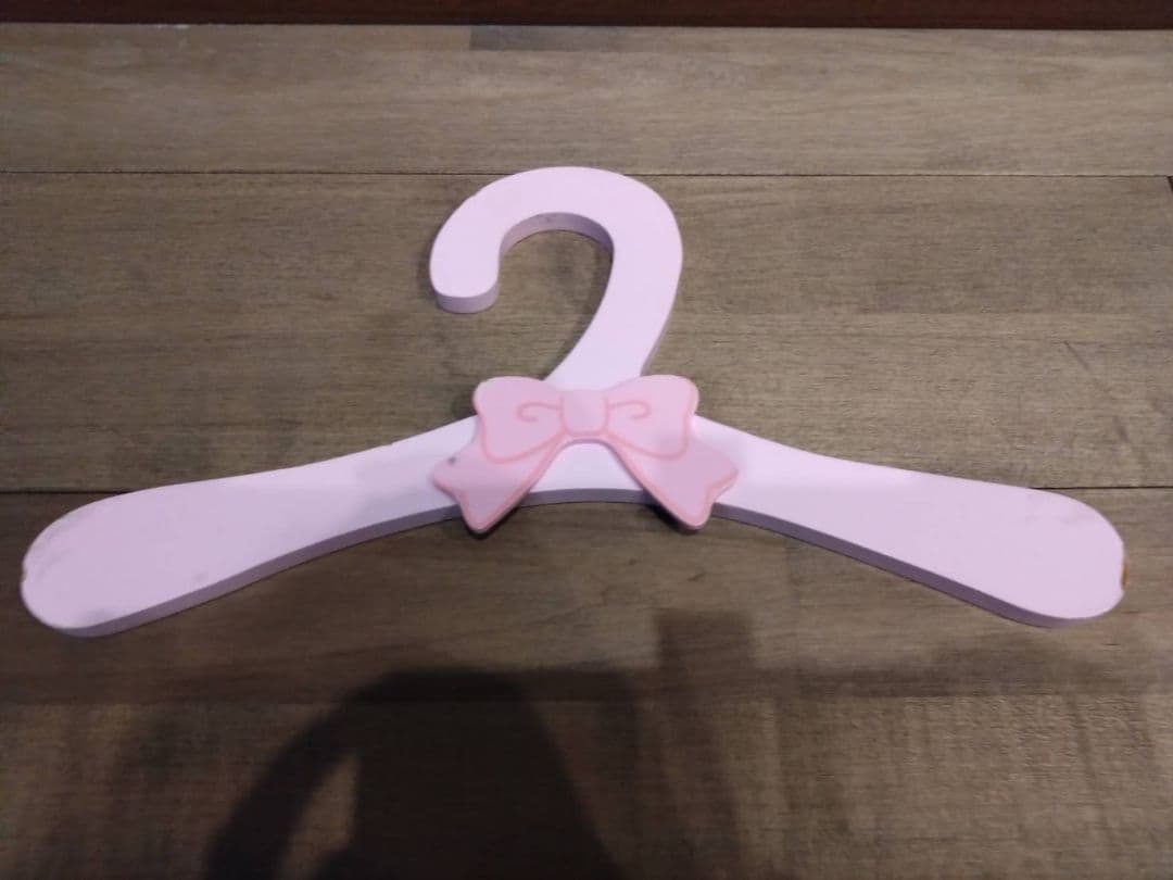 マザーガーデンポールハンガー