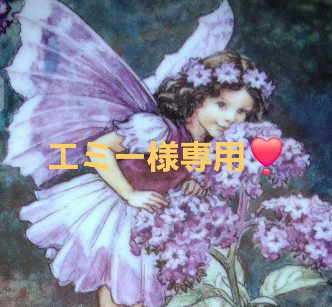 未使用✨ロイヤルコペンハーゲン ブルーフルーテッド ハーフレース プレート 大皿