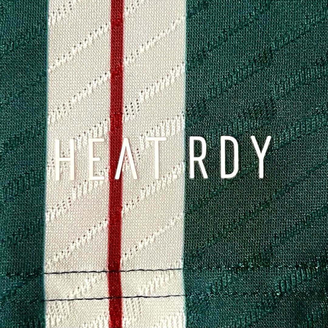 【新品/タグ付き】23/24 マンチェスター・U 【Mサイズ】オーセンティック