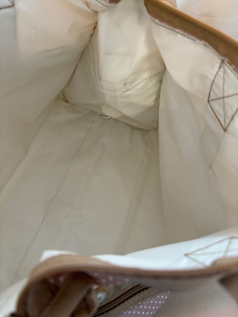 超美品★ レスポートサック　ボストンバッグ ミディアムウィークエンダー 鍵付き