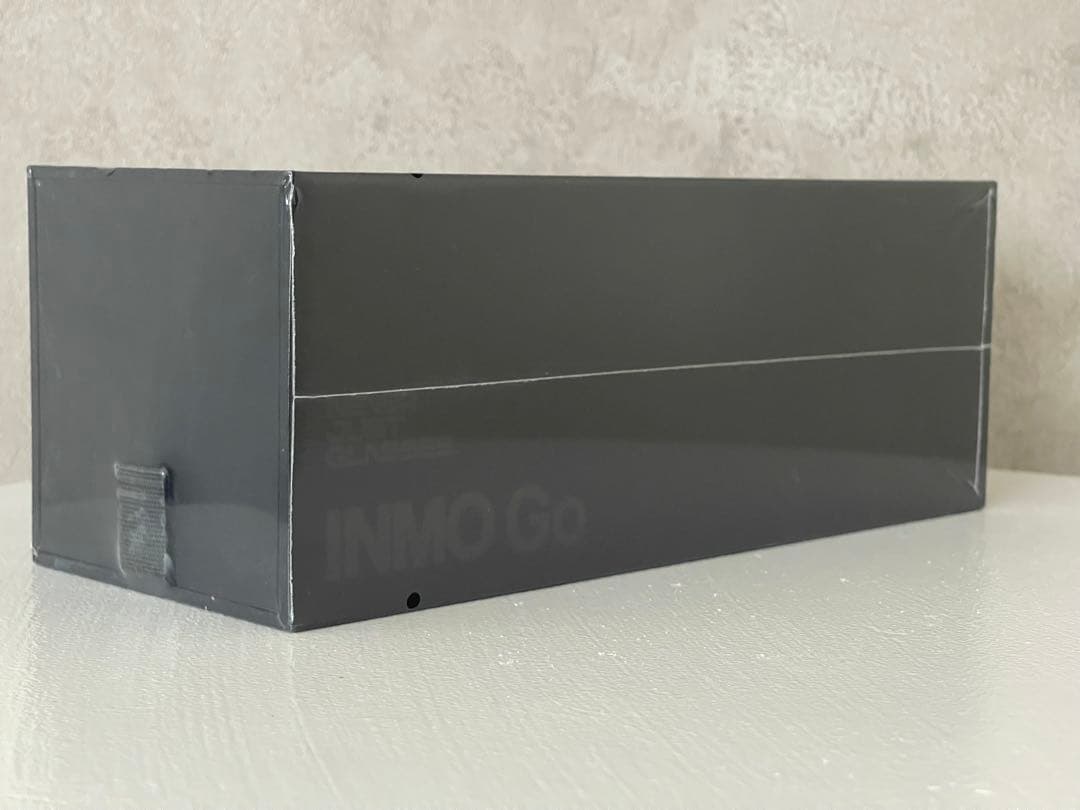 INMO Go ARメガネ【新品・未開封】