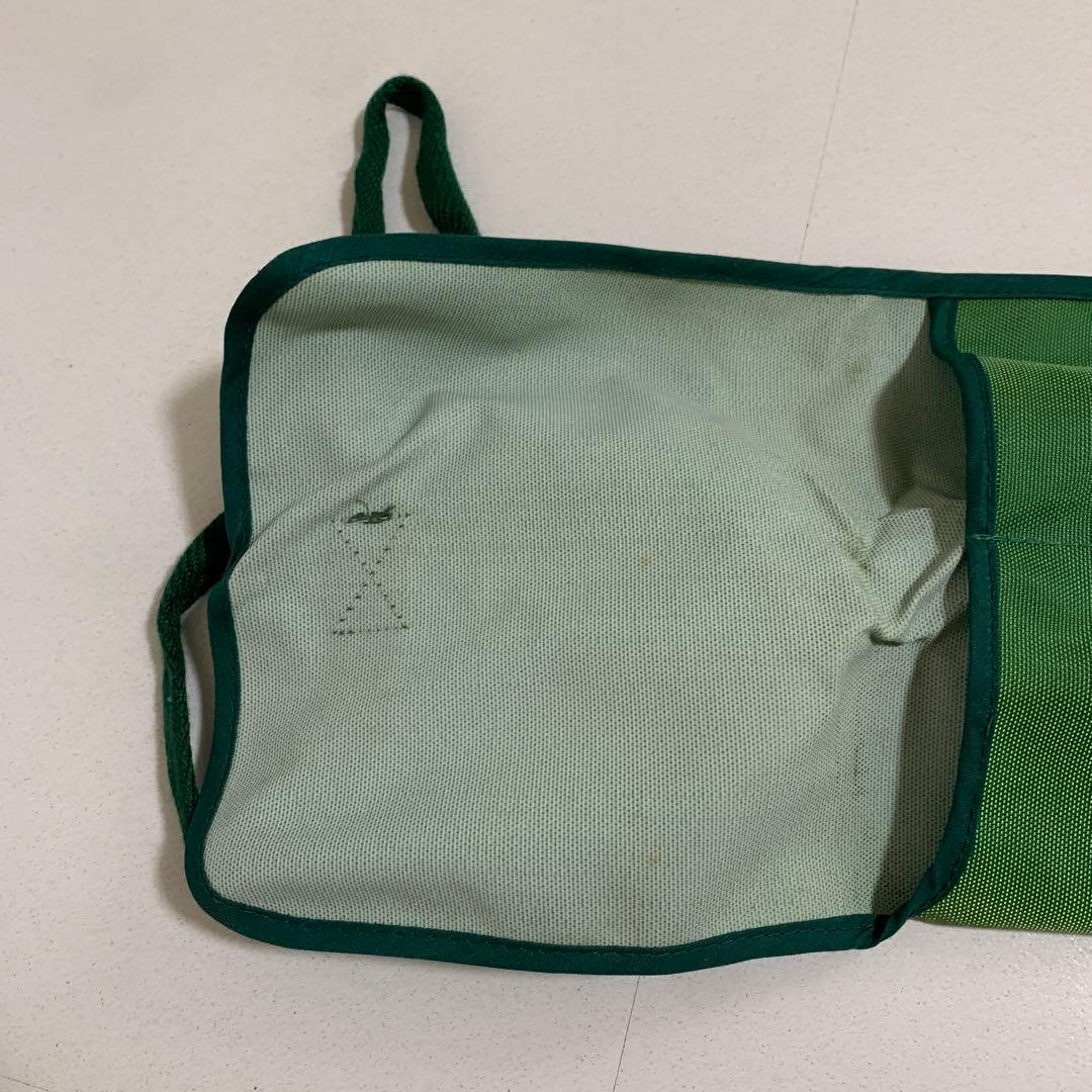 ufmウエダ　バックウォーターウルトラ 78