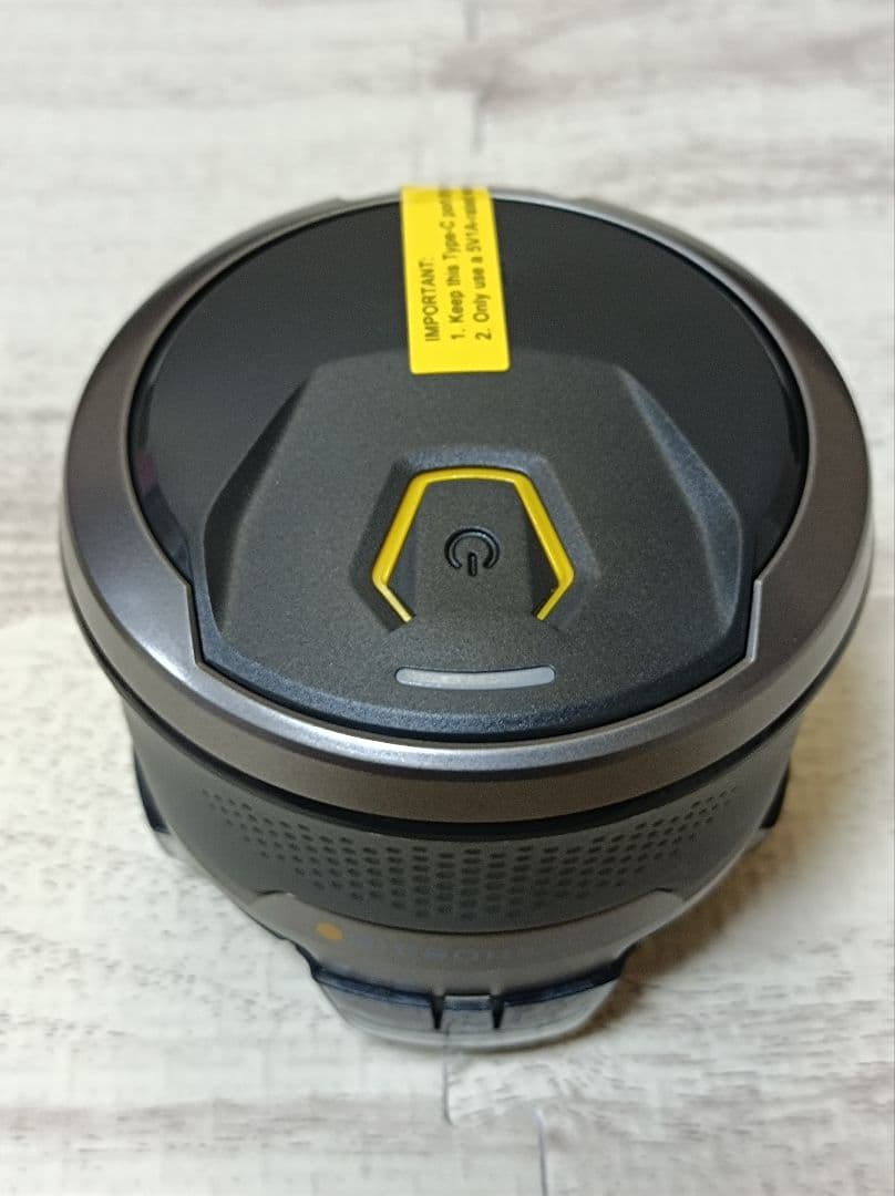 【わけあり】サムライシェーブ　シェーバー