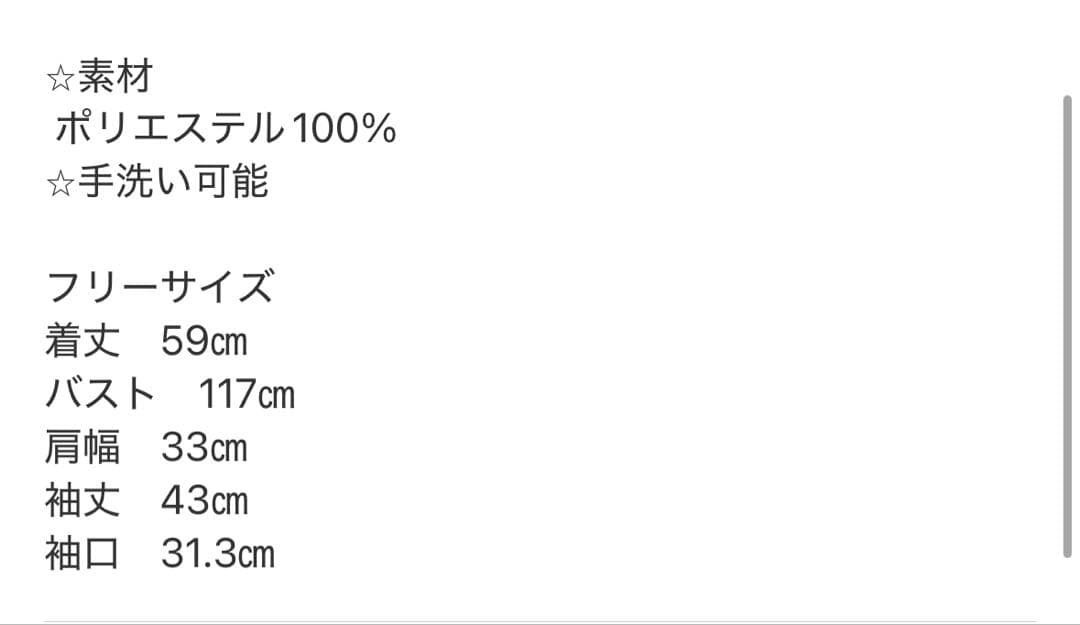 heve へイヴ　シアーバブリーブラウス