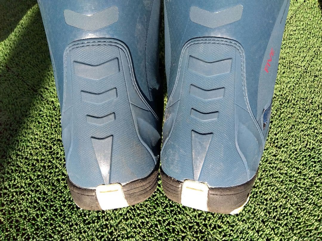 美品 HEAD 26,0 B0A/ SALOMON BURTON K2 RIDE