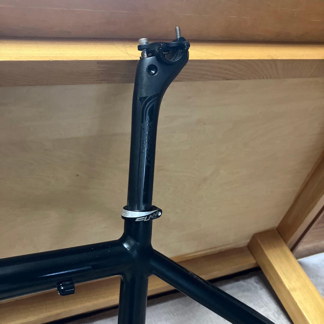 あっきーさま専用