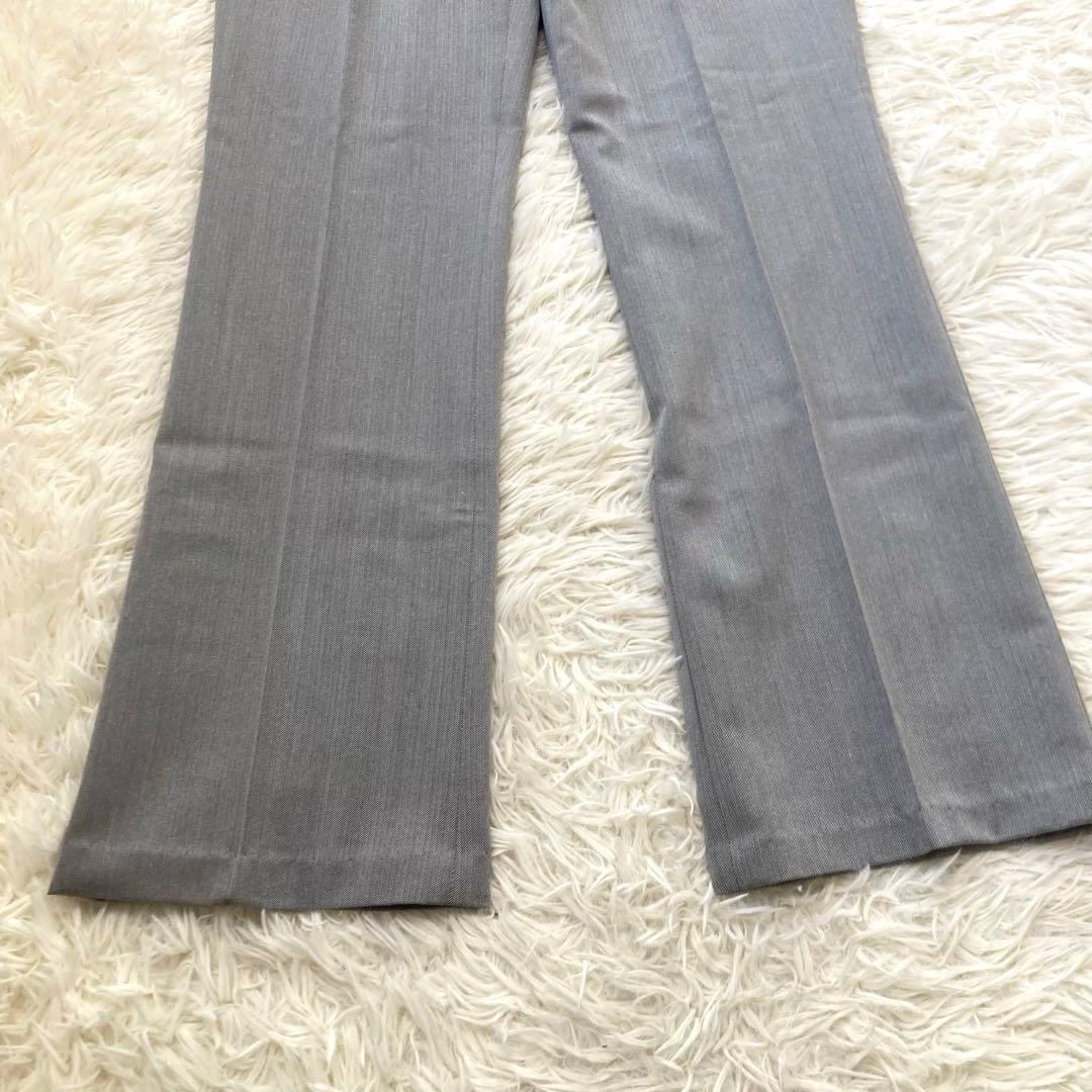 のんのん 　23区♡スーツ　スリーピース　ジャケット　パンツ　スカート