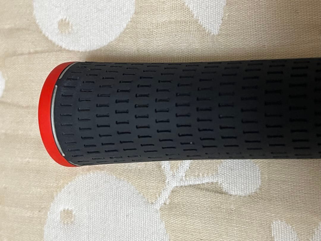 TaylorMade エムシックス　M6ヘッドカバー付き　レフティー用