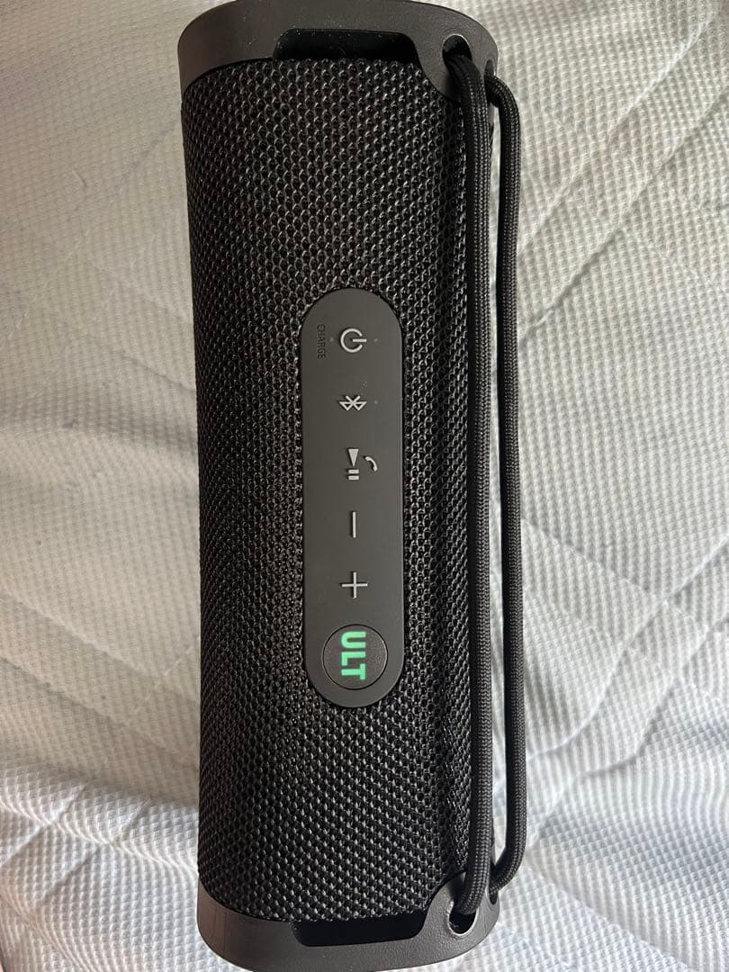 c*b様 SONY ULT FIELD 1 (SRS-ULT10) ワイヤレスス