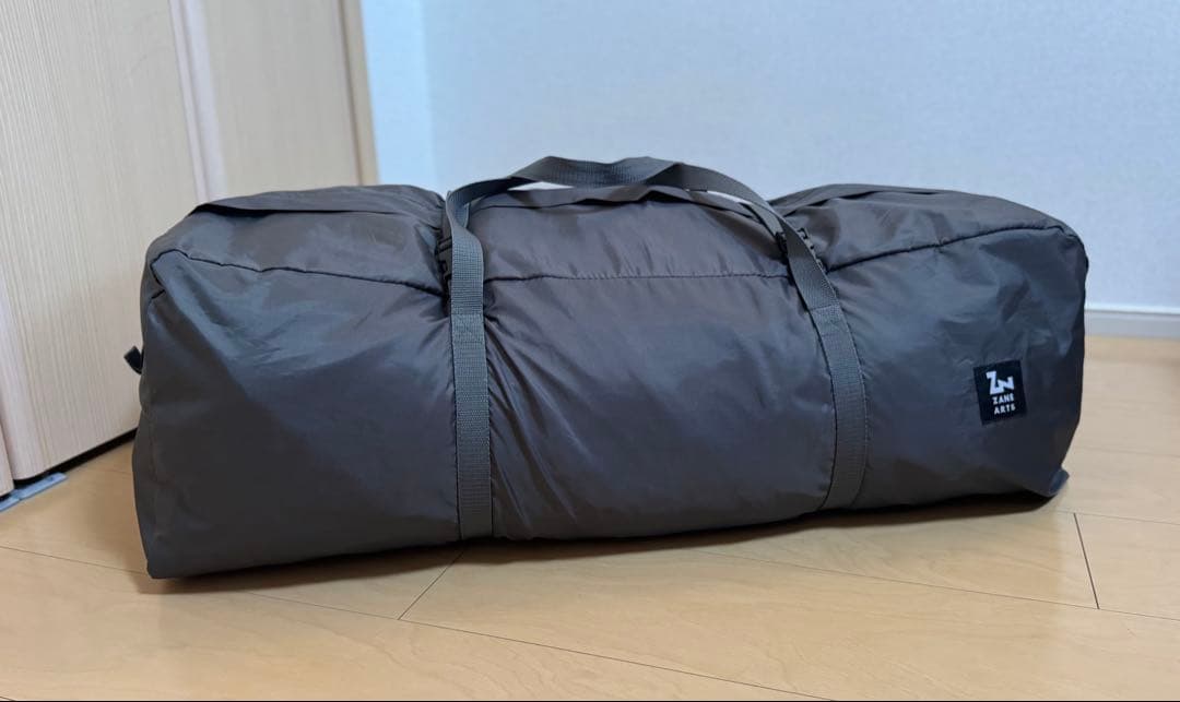 ZANEARTS ゼインアーツ　ZEKU-M ゼクーM（純正OPコズテーブル付）