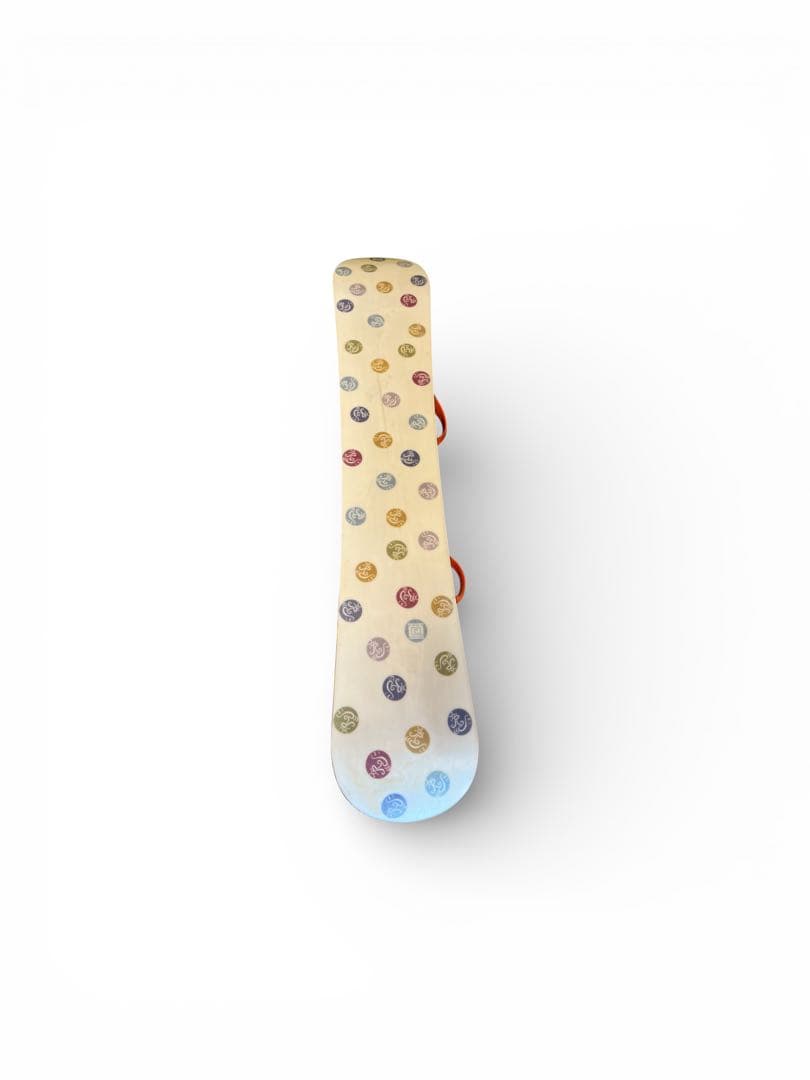 日本限定 marble 152 ROSSIGNOL バートンバインディングセット