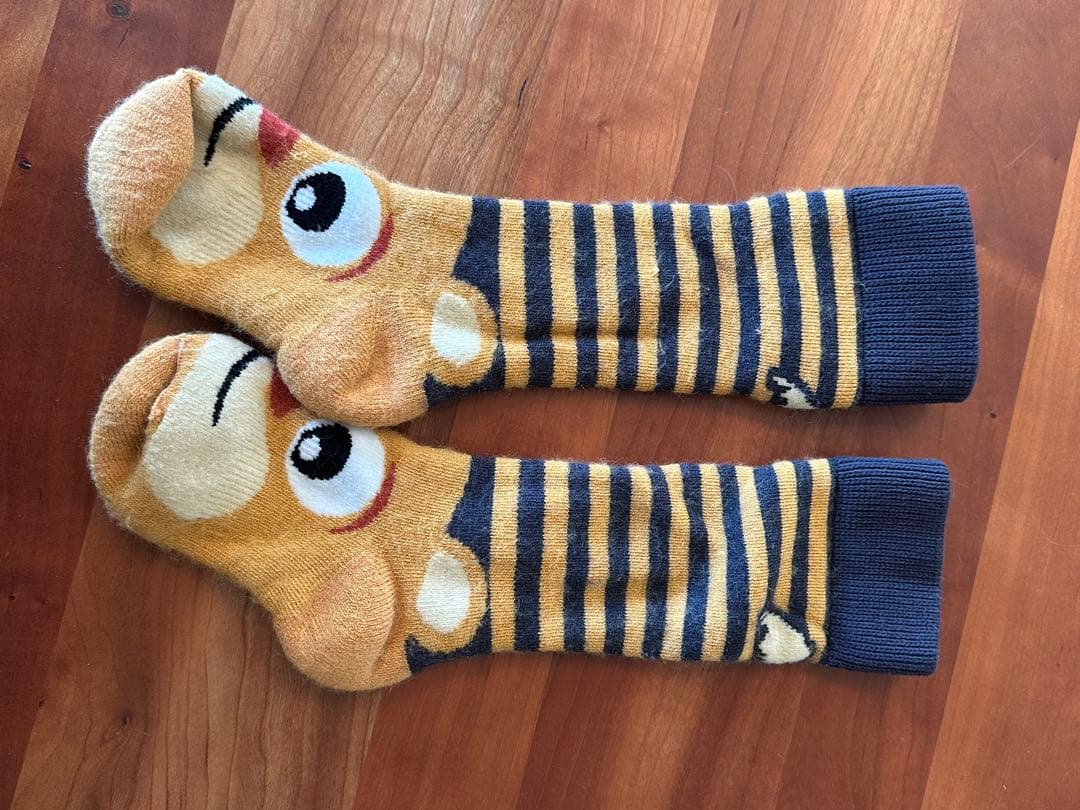 BURTON バートン 4T スノーウェア４点セット　グローブ、靴下はおまけ