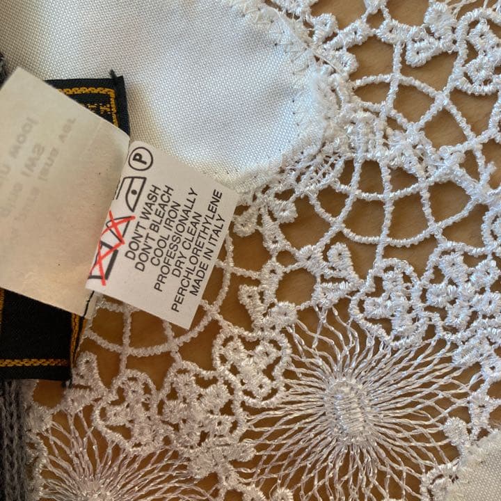 フェンディ☆マフラー 早い物勝ちでお願いします！