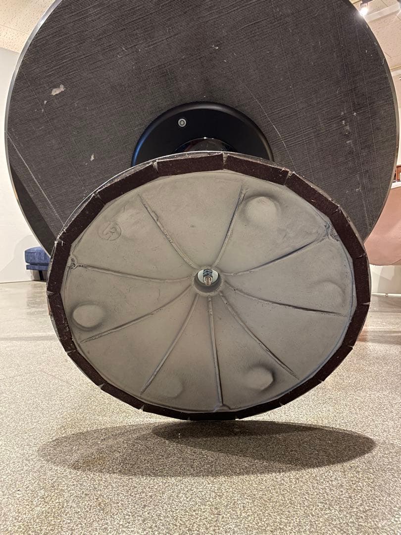 ノエル フォエバー料金 匠大塚　Tulip Table