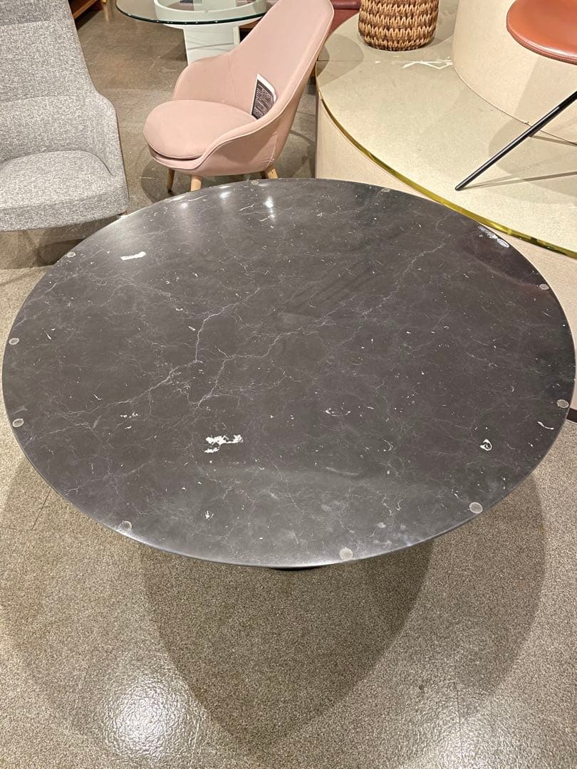 ノエル フォエバー料金 匠大塚　Tulip Table