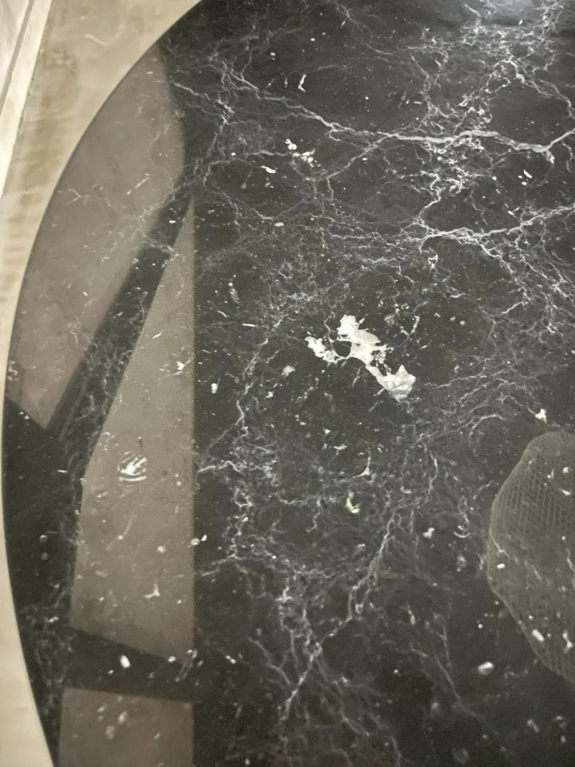 ノエル フォエバー料金 匠大塚　Tulip Table