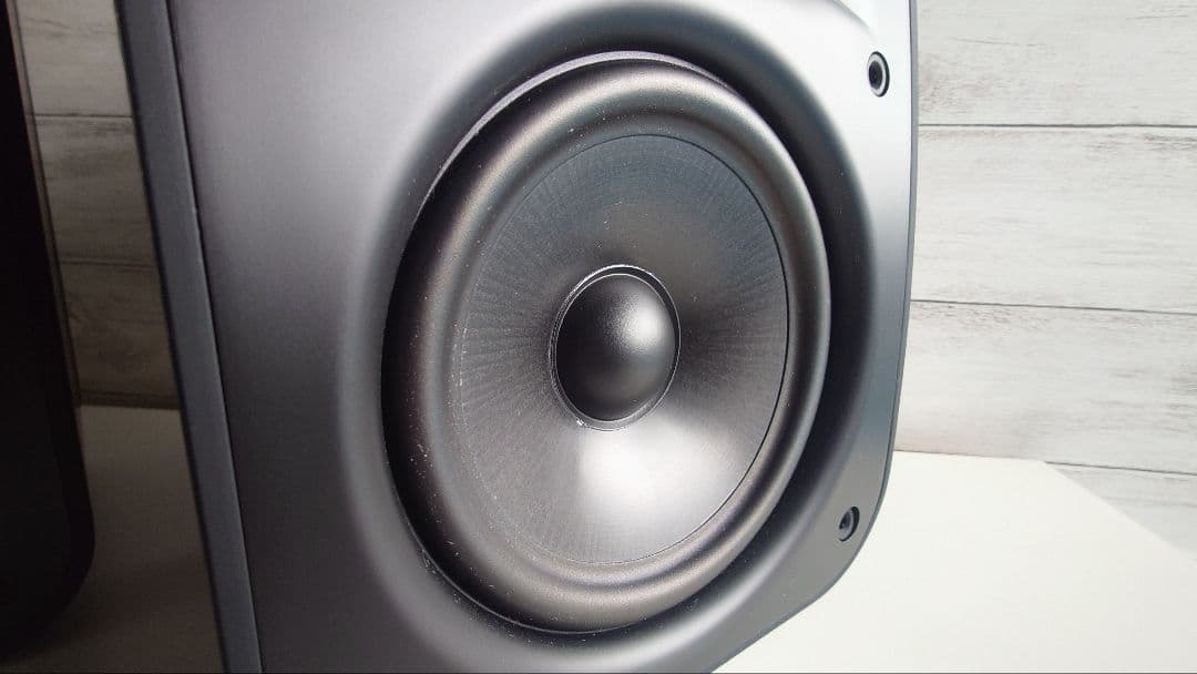 JBL CONTROL X スピーカー