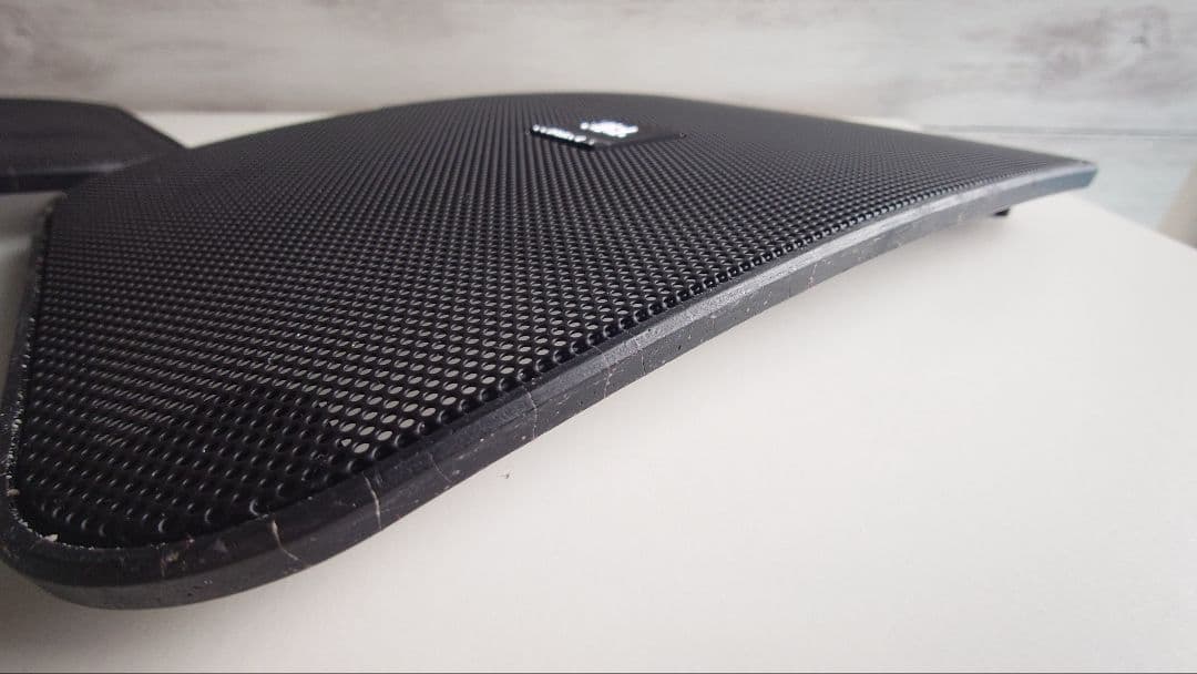 JBL CONTROL X スピーカー