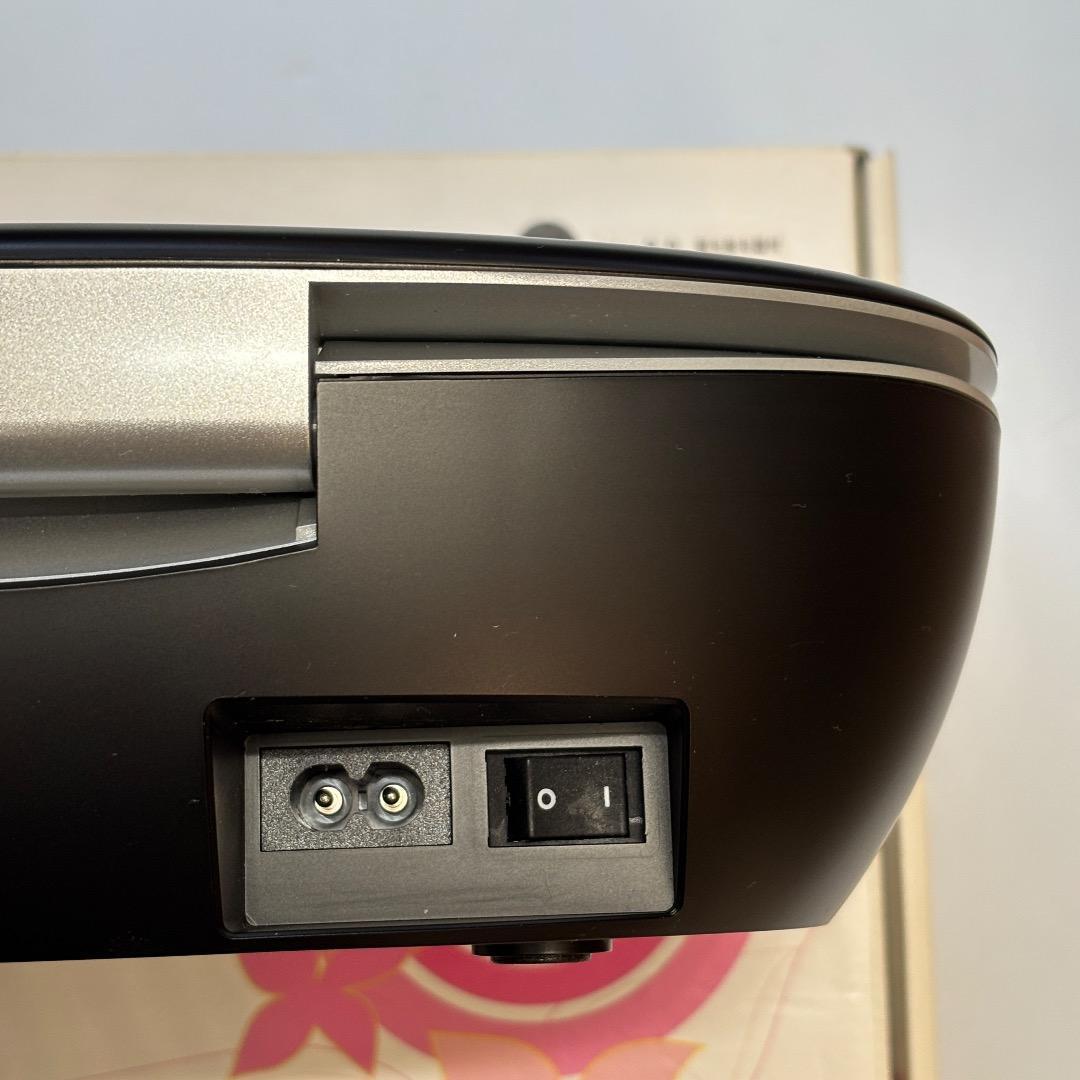 ケノン ver8.0 スーパープレミアムカートリッジ 眉毛器具付き