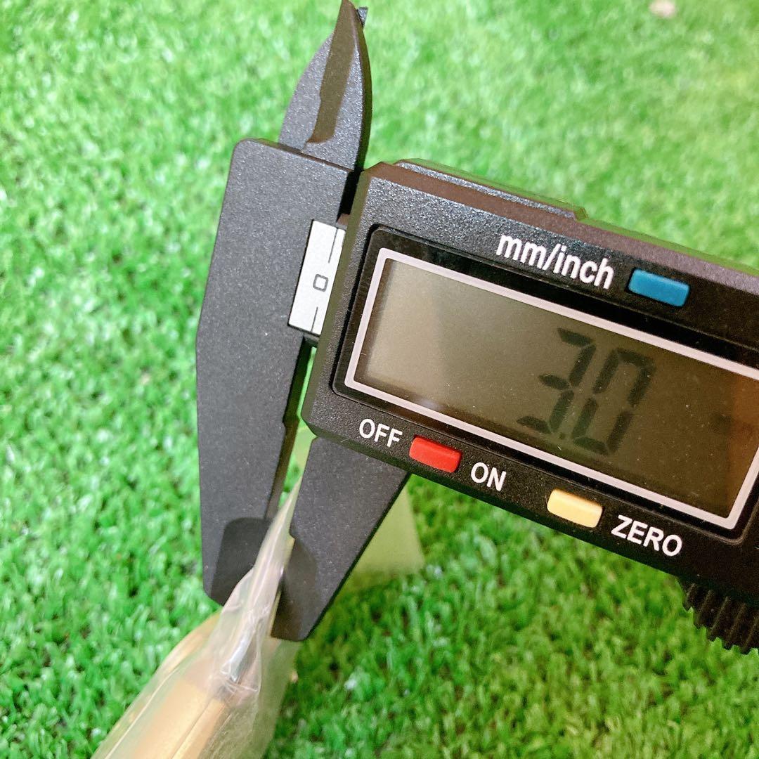 南京錠　20個セット　まとめ売り　diy