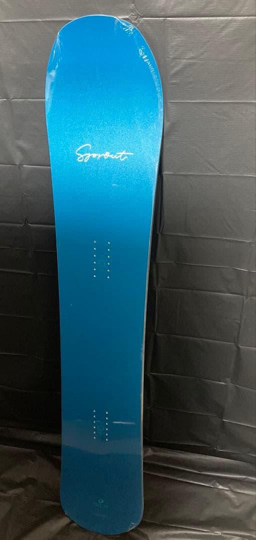 OGASAKA SPROUT 156 オガサカ　スプラウト　24-25