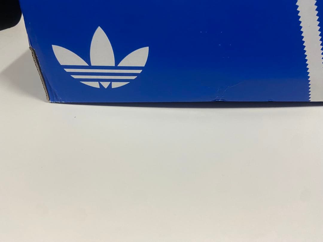 アディダス adidas ガゼル インドア / Gazelle Indoor