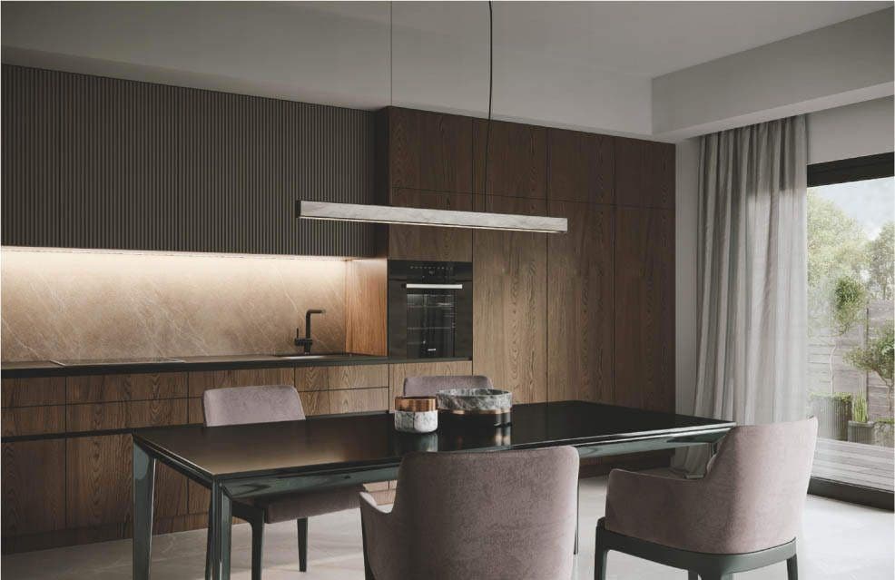 KOIZUMI LED照明 AP 51109 展示品(B-2601TL4)