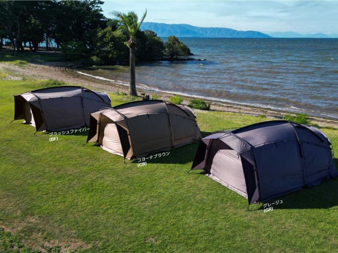 ラーテルワークスRATEL WORKS BODEN MID BF ボーデンミッド