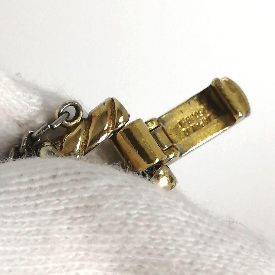 稼働✨ SEIKO　エクセリーヌ　時計　ダイヤ　ルビー　シェル文字盤　最高級