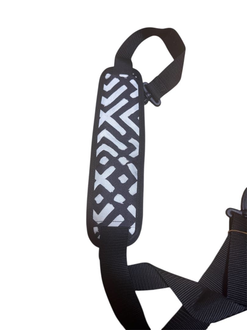 バートン　スノボ　ウィーリー　バッグ　166