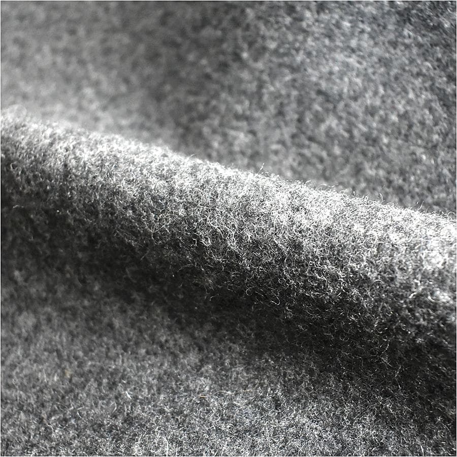 定価７万 J.PRESS ジェイプレス 本格 ダッフルコート 11号 レディース