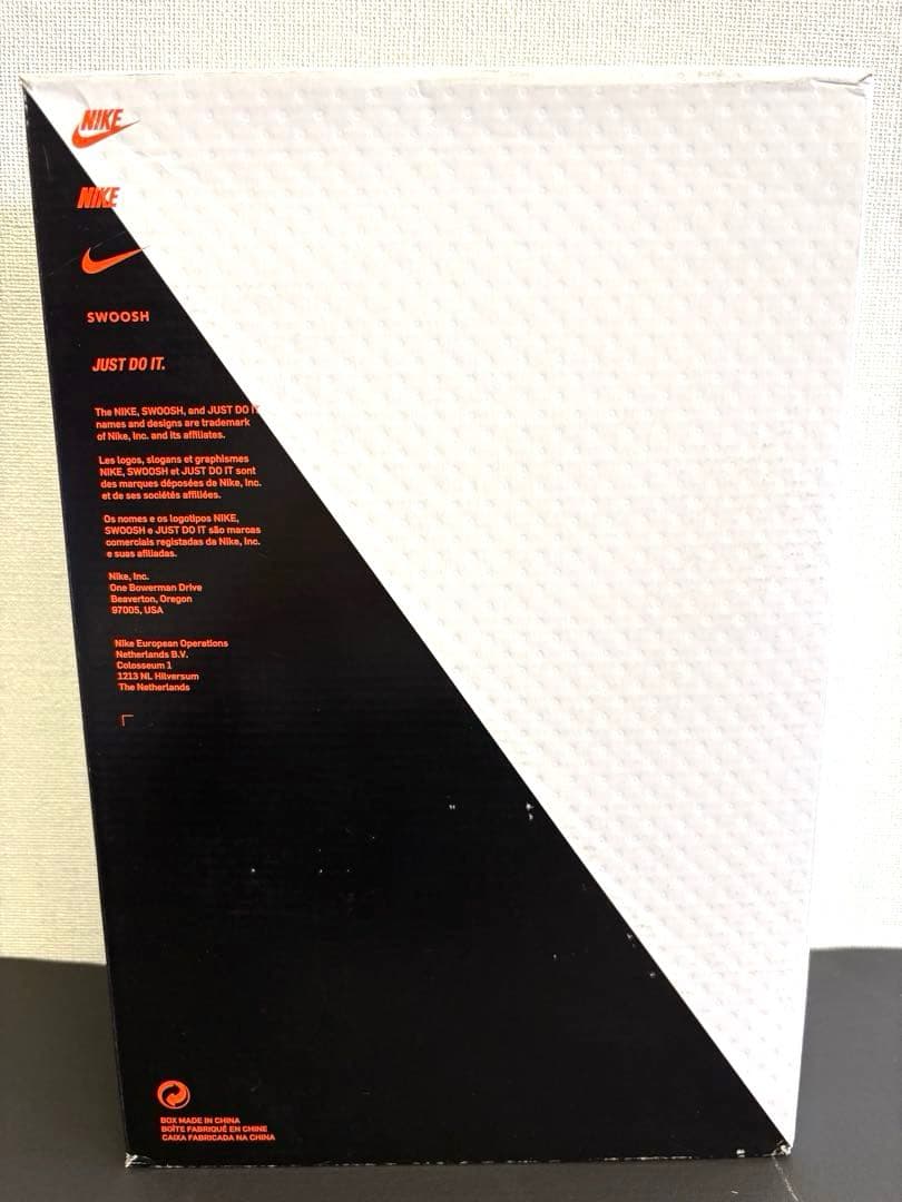 シューズ(男性用) NIKE KOBE AD NXT 360 28cm