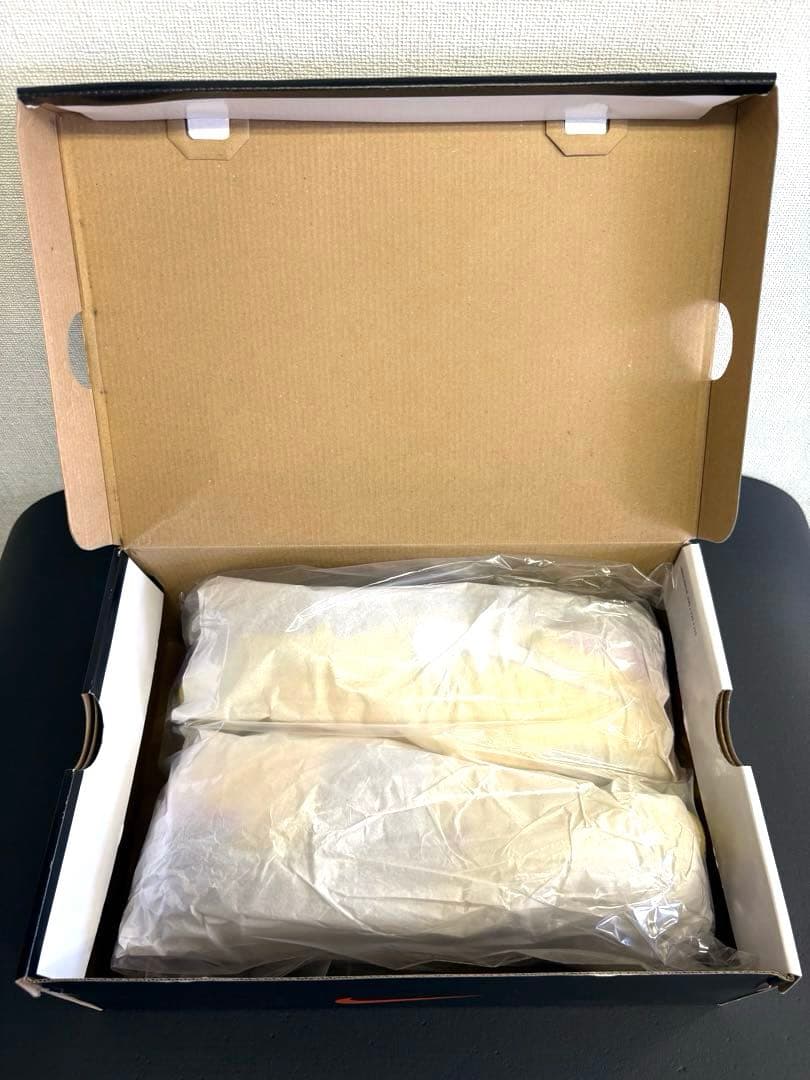 シューズ(男性用) NIKE KOBE AD NXT 360 28cm