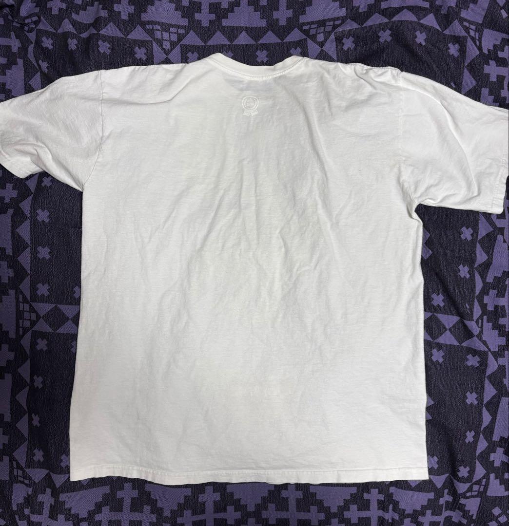 Supreme ケイトモス　Tシャツ　XL