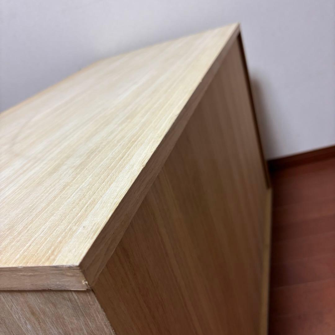 桐箪笥 7段 桐ダンス 着物収納