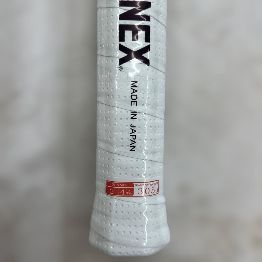 ヨネックス　VCORE98 G2