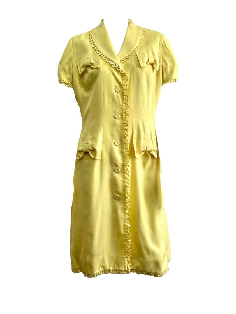 スーツ・フォーマル・ドレス 1997SS GIVENCHY by Alexander McQueen