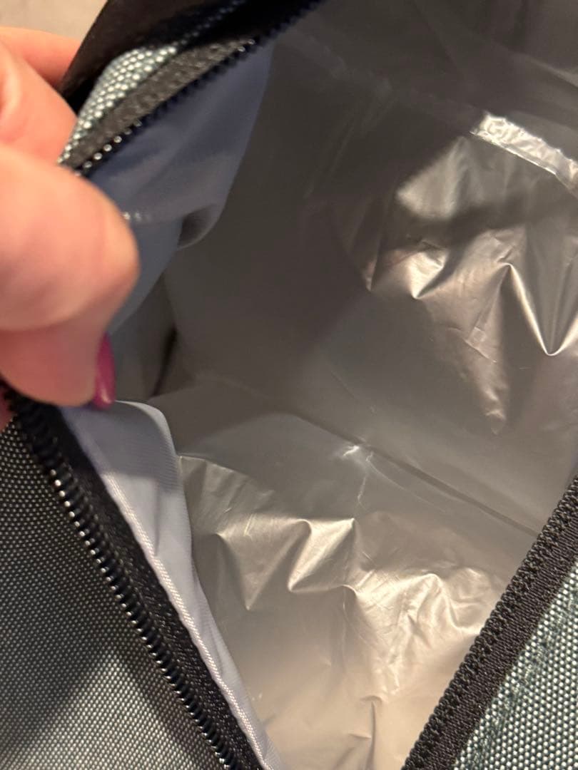 新品未使用！Titleist ゴルフバッグ グリーン/ホワイト