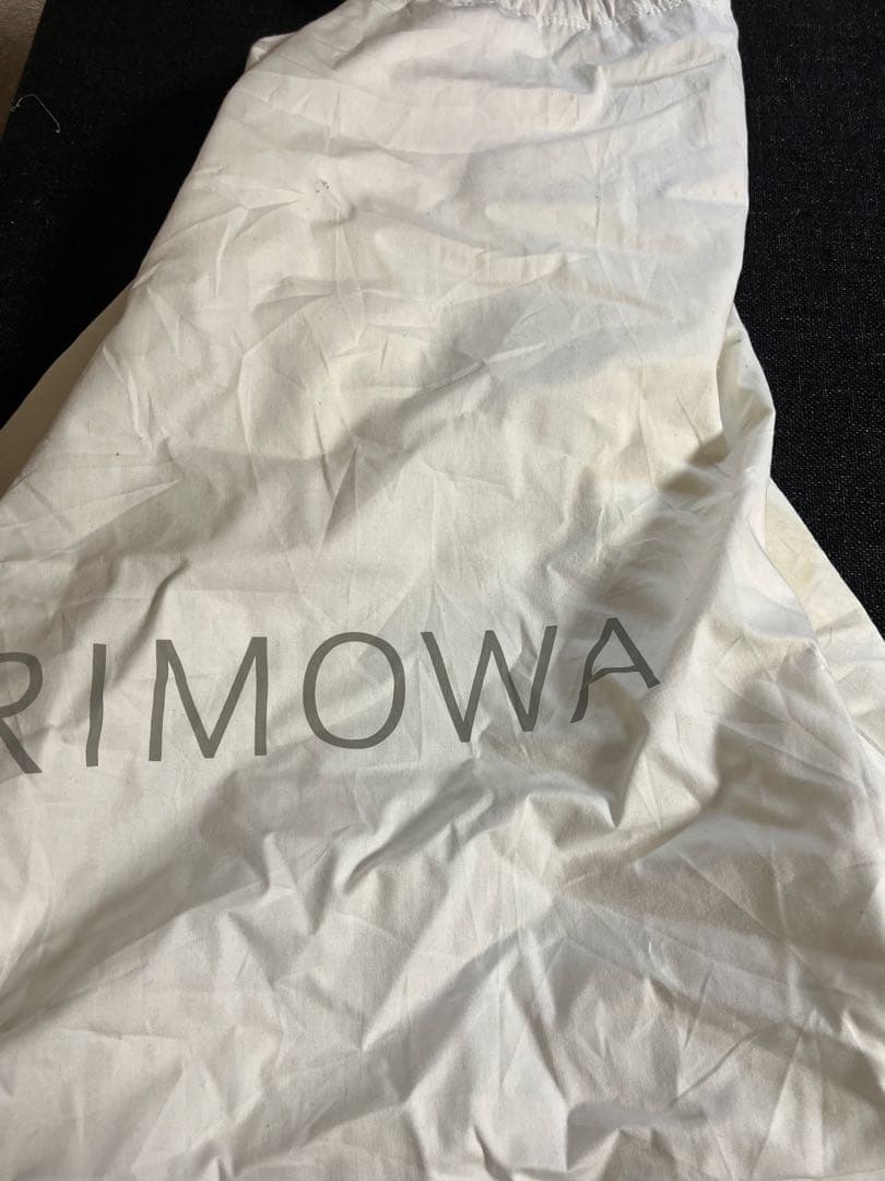 Original Cabin Twist オリジナル キャビン 革ハンドル