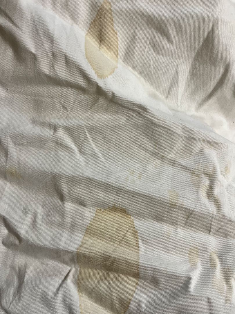 Original Cabin Twist オリジナル キャビン 革ハンドル