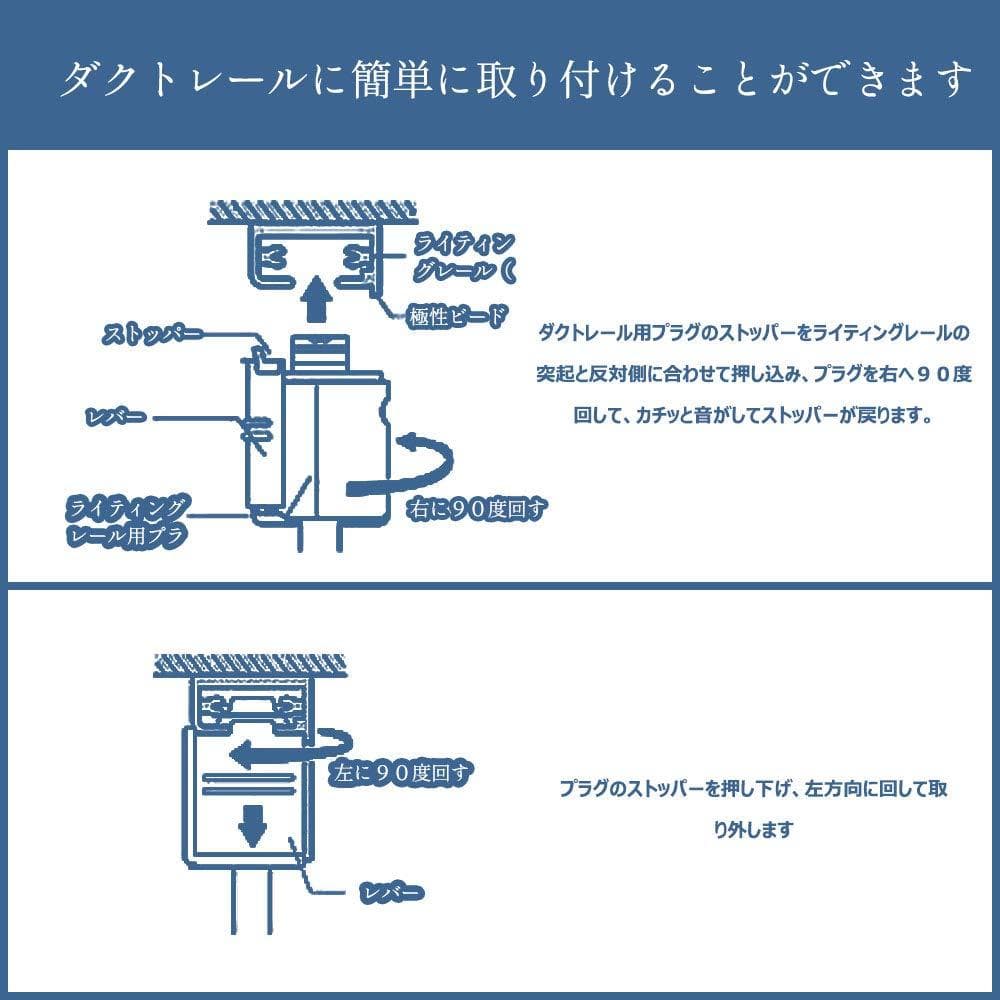 ガラスキューブ型ペンダントライト　氷のような透明感