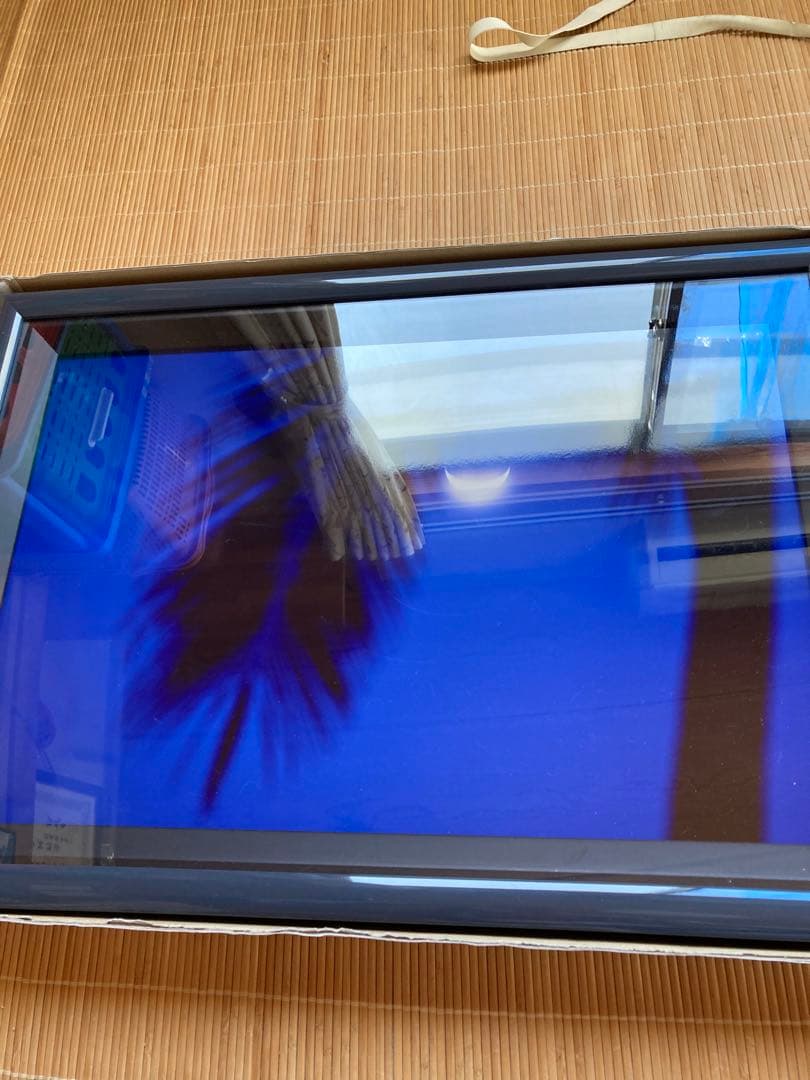 現代アート　フォトアート2枚セット