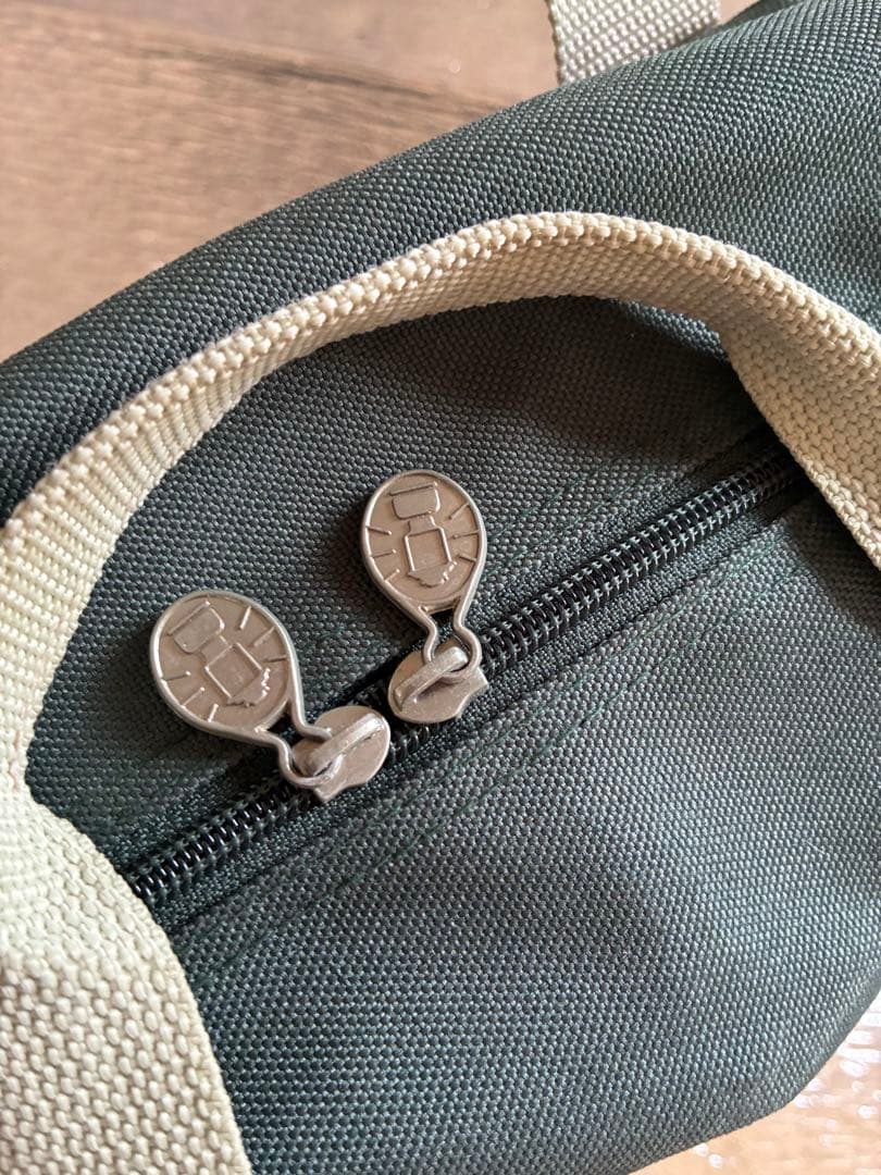 コールマン ツーバーナー パワーハウス 414 USモデル 点火装置付き+2点