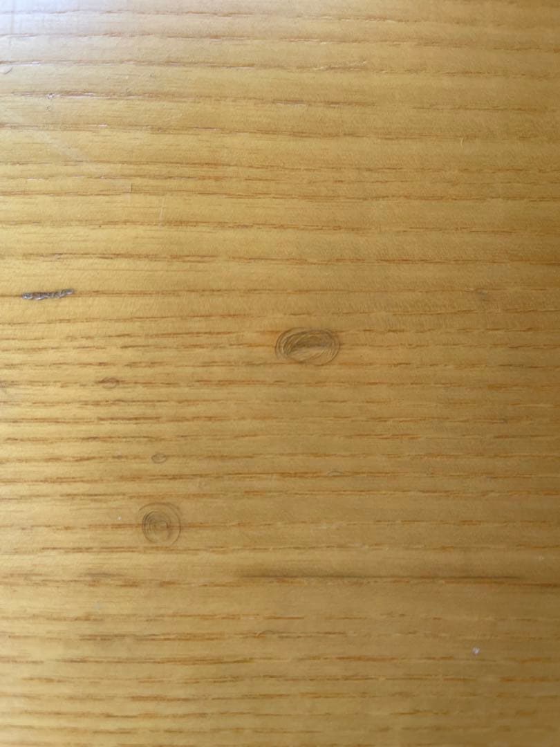 ダイニングテーブル artek 80b