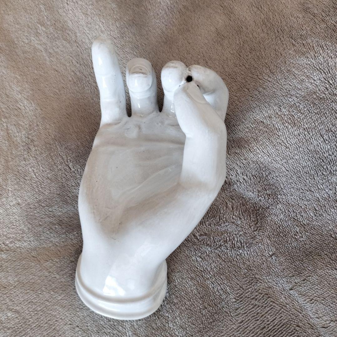 アスティエ・ド・ヴィラット インセンスホルダー