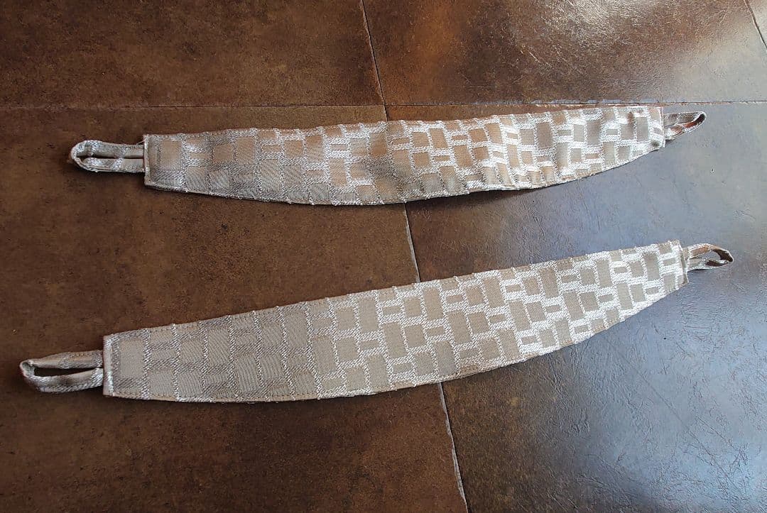 激安！希少！国内高級一流メーカー新品未使用現行モデル！大型両開き仕様-②　遮光