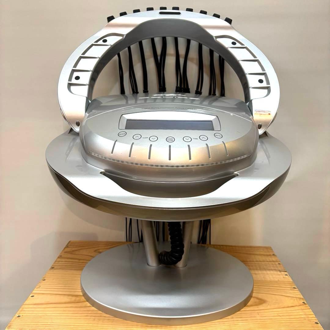 大廣　オオヒロ　odis EX ジャンク　ロッド