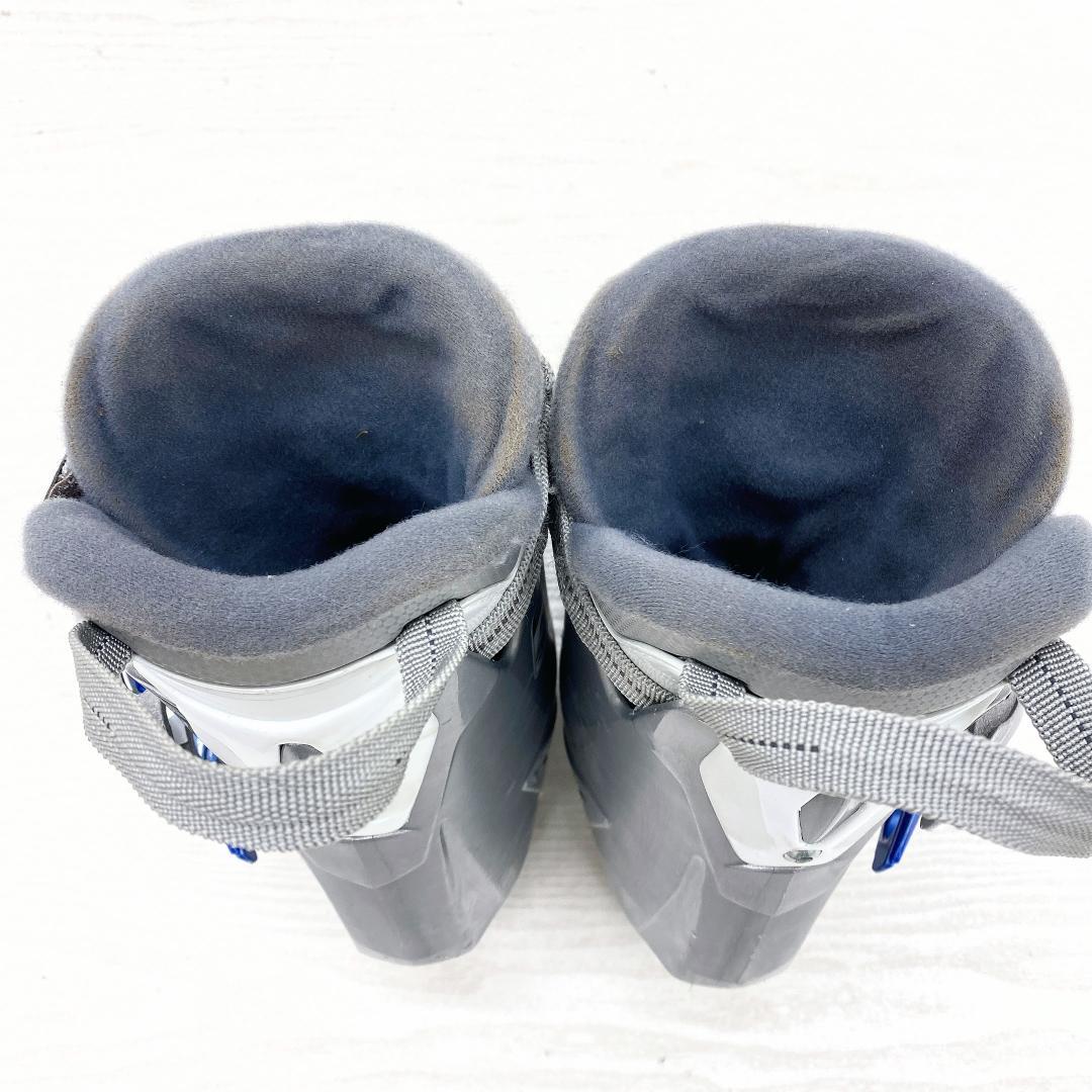 【専用】ロシニョール エクスペリエンス レディース スキー 138cm